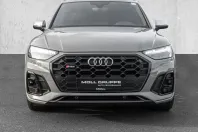 Audi SQ5 din 2022 cu 74.386 km - oferta AUD177037 - foto 3