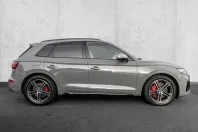 Audi SQ5 din 2022 cu 74.386 km - oferta AUD177037 - foto 4