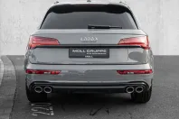 Audi SQ5 din 2022 cu 74.386 km - oferta AUD177037 - foto 5