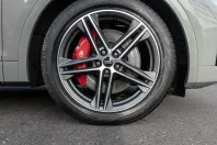 Audi SQ5 din 2022 cu 74.386 km - oferta AUD177037 - foto 6