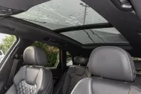 Audi SQ5 din 2022 cu 74.386 km - oferta AUD177037 - foto 7