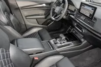 Audi SQ5 din 2022 cu 74.386 km - oferta AUD177037 - foto 8