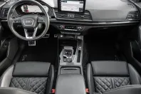 Audi SQ5 din 2022 cu 74.386 km - oferta AUD177037 - foto 10