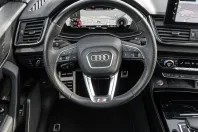 Audi SQ5 din 2022 cu 74.386 km - oferta AUD177037 - foto 11