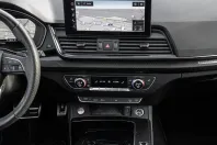 Audi SQ5 din 2022 cu 74.386 km - oferta AUD177037 - foto 12