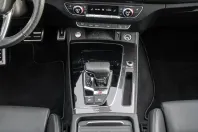 Audi SQ5 din 2022 cu 74.386 km - oferta AUD177037 - foto 14