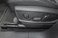 Audi SQ5 din 2022 cu 74.386 km - oferta AUD177037 - foto 15