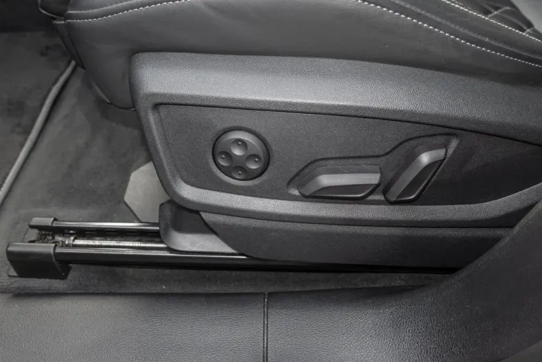 Audi SQ5 din 2022 cu 74.386 km - oferta AUD177037 - foto 15