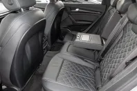 Audi SQ5 din 2022 cu 74.386 km - oferta AUD177037 - foto 16