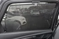 Audi SQ5 din 2022 cu 74.386 km - oferta AUD177037 - foto 17