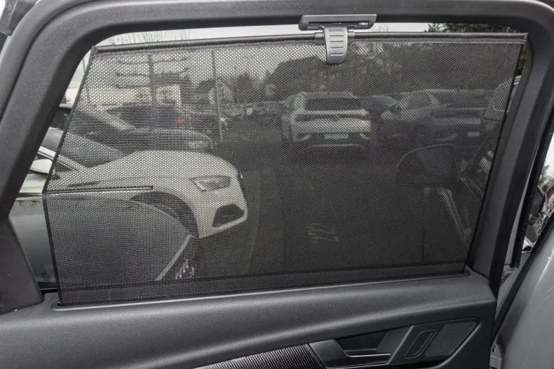 Audi SQ5 din 2022 cu 74.386 km - oferta AUD177037 - foto 17