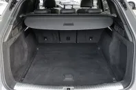 Audi SQ5 din 2022 cu 74.386 km - oferta AUD177037 - foto 18