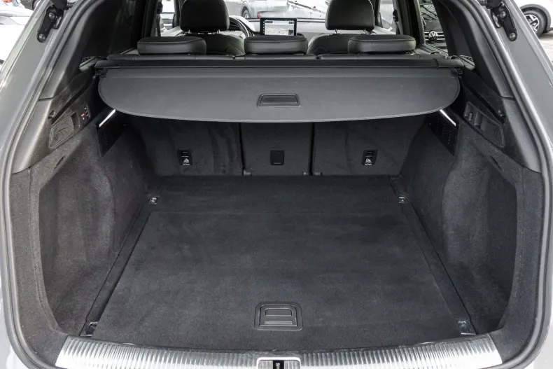 Audi SQ5 din 2022 cu 74.386 km - oferta AUD177037 - foto 18