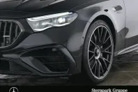 Mercedes-Benz E 53 AMG din 2024 cu 23.266 km - oferta MER177038 - foto 2