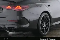 Mercedes-Benz E 53 AMG din 2024 cu 23.266 km - oferta MER177038 - foto 4