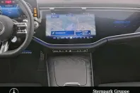 Mercedes-Benz E 53 AMG din 2024 cu 23.266 km - oferta MER177038 - foto 5