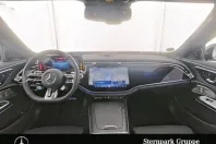 Mercedes-Benz E 53 AMG din 2024 cu 23.266 km - oferta MER177038 - foto 7