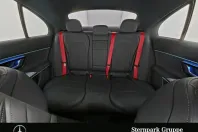 Mercedes-Benz E 53 AMG din 2024 cu 23.266 km - oferta MER177038 - foto 8