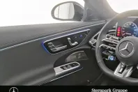 Mercedes-Benz E 53 AMG din 2024 cu 23.266 km - oferta MER177038 - foto 9