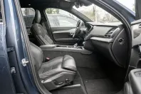 Volvo XC90 din 2023 cu 61.100 km - oferta VOL177039 - foto 2