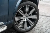 Volvo XC90 din 2023 cu 61.100 km - oferta VOL177039 - foto 5