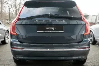 Volvo XC90 din 2023 cu 61.100 km - oferta VOL177039 - foto 7