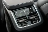 Volvo XC90 din 2023 cu 61.100 km - oferta VOL177039 - foto 8