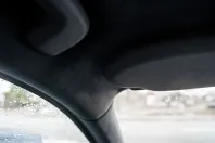 Volvo XC90 din 2023 cu 61.100 km - oferta VOL177039 - foto 10