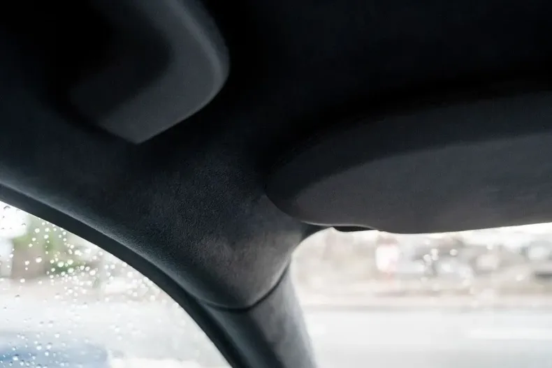 Volvo XC90 din 2023 cu 61.100 km - oferta VOL177039 - foto 10