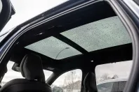 Volvo XC90 din 2023 cu 61.100 km - oferta VOL177039 - foto 12