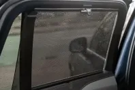 Volvo XC90 din 2023 cu 61.100 km - oferta VOL177039 - foto 14