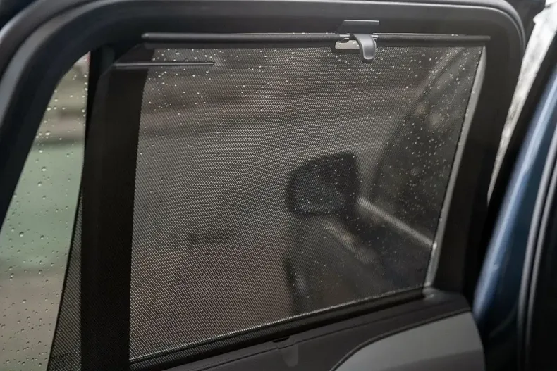 Volvo XC90 din 2023 cu 61.100 km - oferta VOL177039 - foto 14