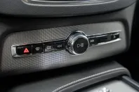 Volvo XC90 din 2023 cu 61.100 km - oferta VOL177039 - foto 20