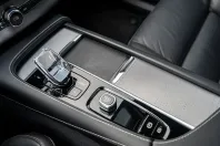 Volvo XC90 din 2023 cu 61.100 km - oferta VOL177039 - foto 21