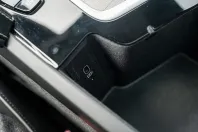 Volvo XC90 din 2023 cu 61.100 km - oferta VOL177039 - foto 22