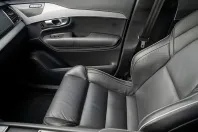 Volvo XC90 din 2023 cu 61.100 km - oferta VOL177039 - foto 23