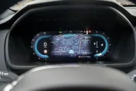 Volvo XC90 din 2023 cu 61.100 km - oferta VOL177039 - foto 24