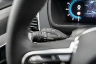 Volvo XC90 din 2023 cu 61.100 km - oferta VOL177039 - foto 25