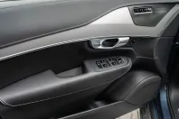 Volvo XC90 din 2023 cu 61.100 km - oferta VOL177039 - foto 26