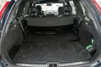 Volvo XC90 din 2023 cu 61.100 km - oferta VOL177039 - foto 28