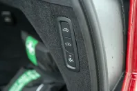 Volvo XC90 din 2023 cu 61.100 km - oferta VOL177039 - foto 29