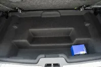 Volvo XC90 din 2023 cu 61.100 km - oferta VOL177039 - foto 30