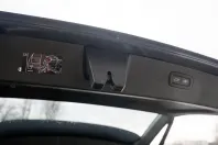 Volvo XC90 din 2023 cu 61.100 km - oferta VOL177039 - foto 31