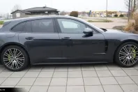 Porsche Panamera din 2023 cu 73.222 km - oferta POR177040 - foto 3