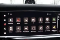 Porsche Panamera din 2023 cu 73.222 km - oferta POR177040 - foto 5