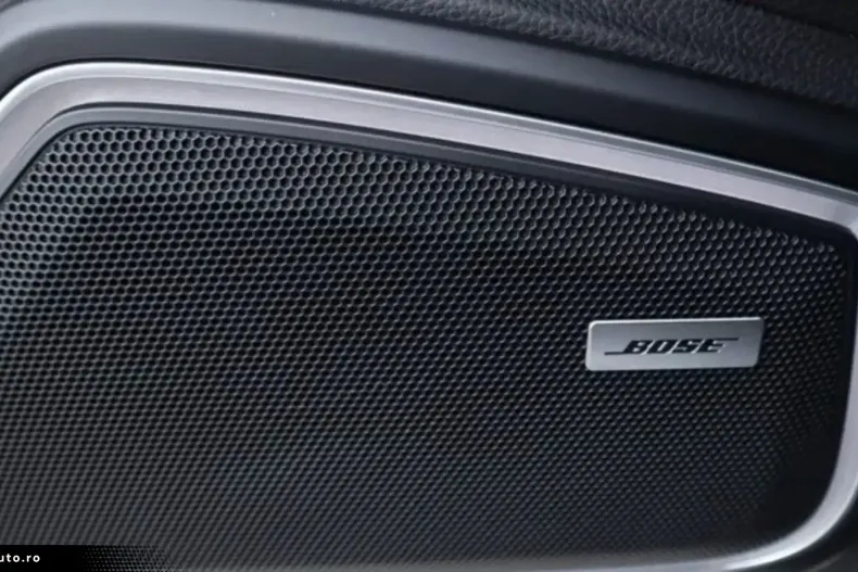 Porsche Panamera din 2023 cu 73.222 km - oferta POR177040 - foto 7