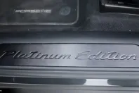 Porsche Panamera din 2023 cu 73.222 km - oferta POR177040 - foto 9