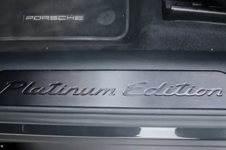 Porsche Panamera din 2023 cu 73.222 km - oferta POR177040 - foto 9