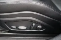 Porsche Panamera din 2023 cu 73.222 km - oferta POR177040 - foto 11