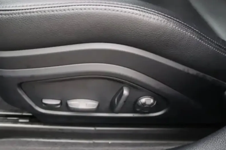 Porsche Panamera din 2023 cu 73.222 km - oferta POR177040 - foto 11